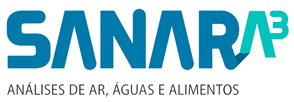 Sanar A3
